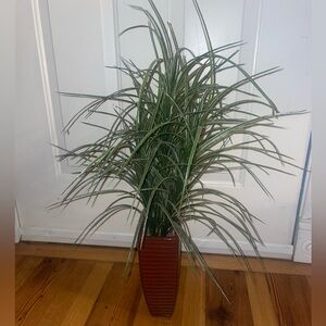 Artificial Plant